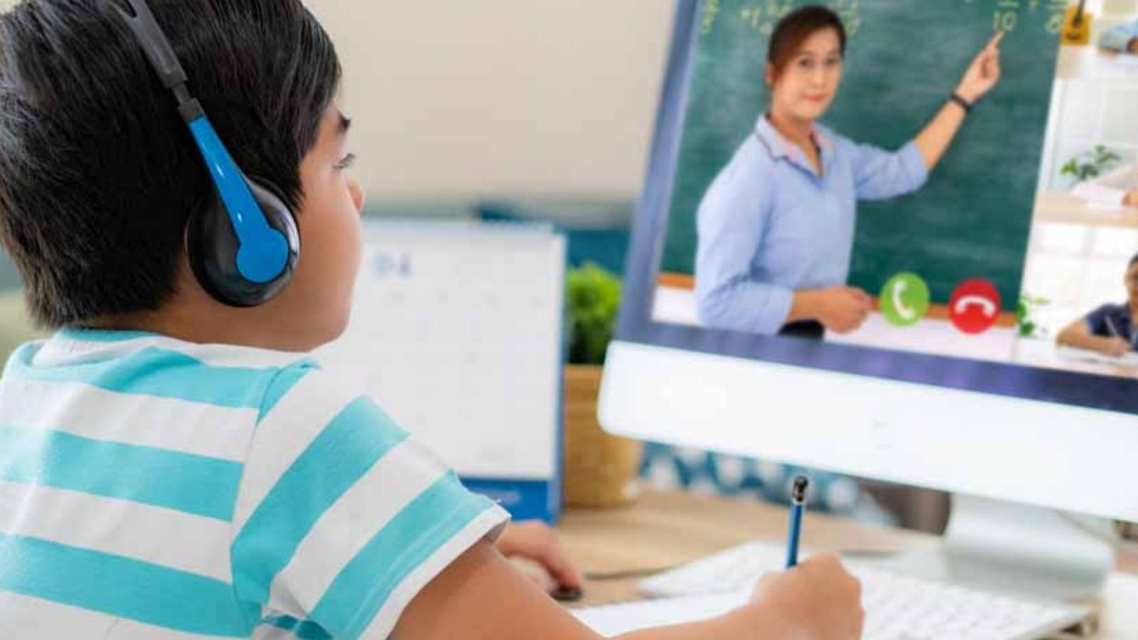 குழந்தைகள் படிப்பதற்கு ஏதுவாக பெற்றோர்கள் என்னென்ன வசதிகளை செய்துகொடுக்கலாம்..?