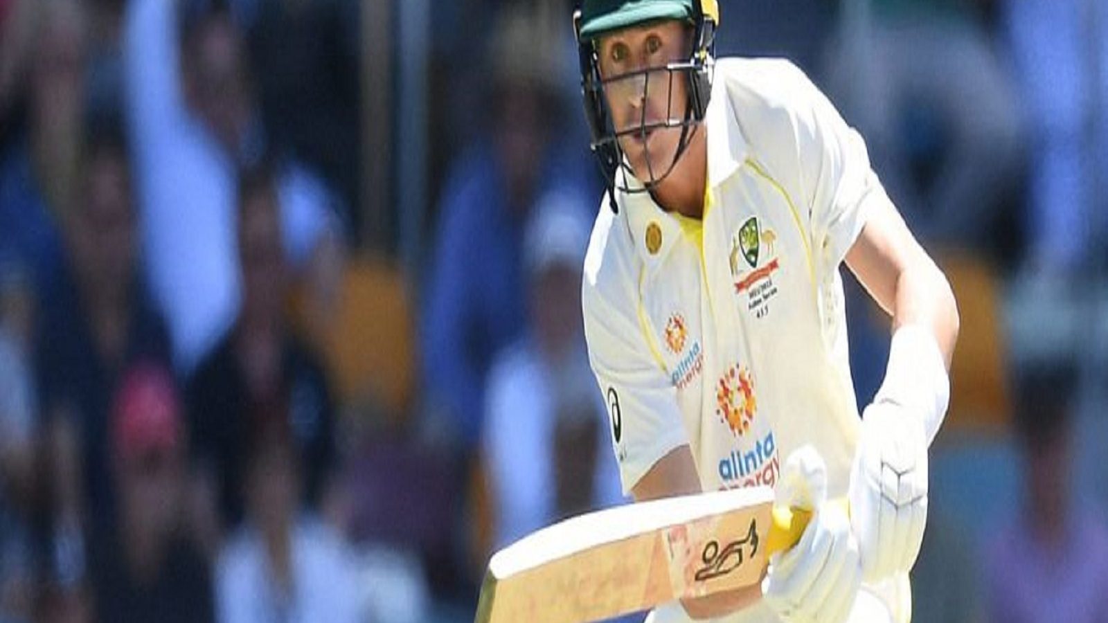 ஐசிசி ரேங்கிங்ஸ்: கோலி 7ம் இடத்துக்கு சரிவு- லபுஷேன் நம்பர் 1, பாபர் ஆஸம் டி20 நம்பர் 1