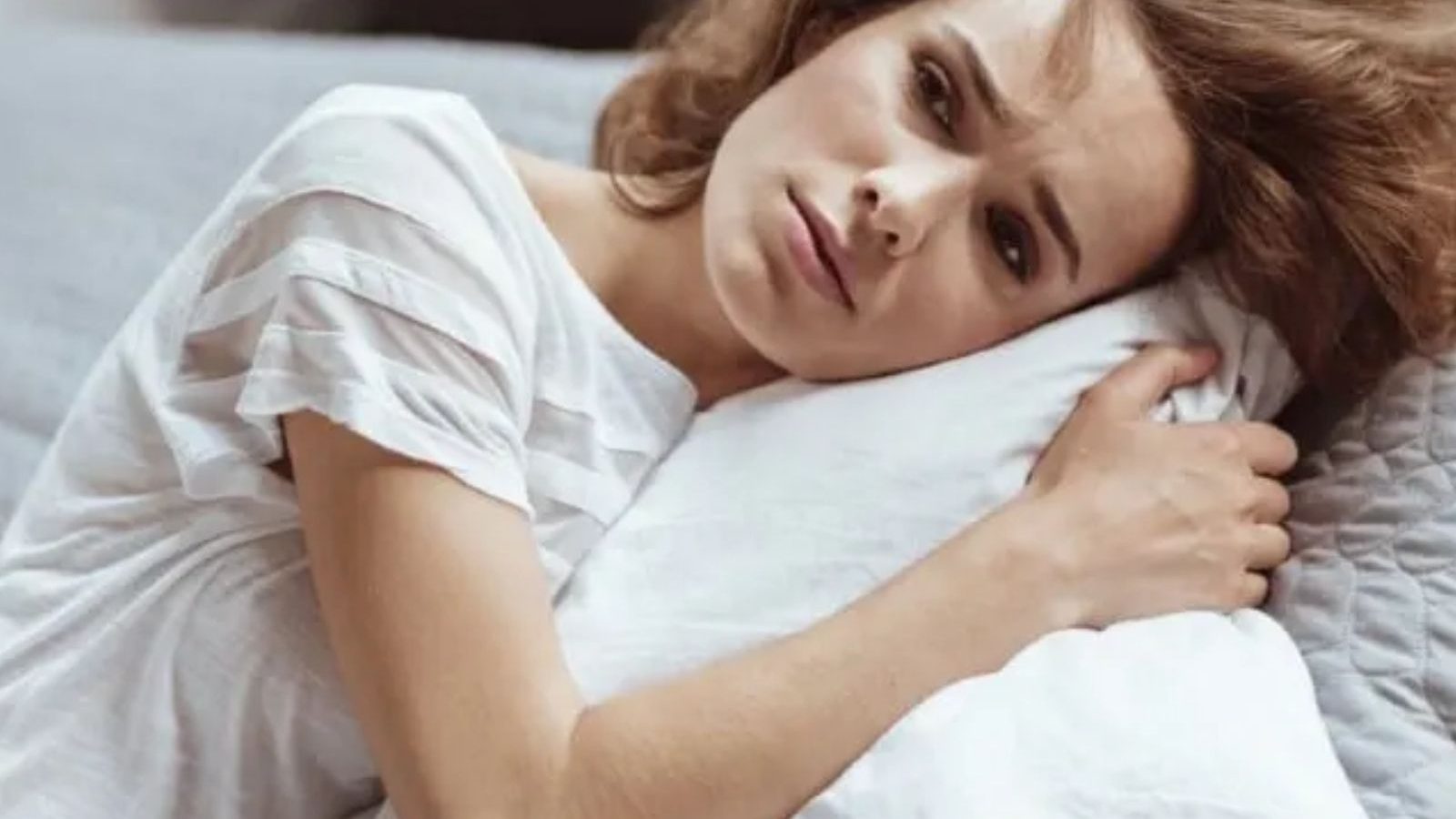 நீங்கள் காதலித்த ஒருவரை மறக்க முடியாமல் தவிக்கிறீர்களா? இந்த பதிவு உங்களுக்கு தான்!