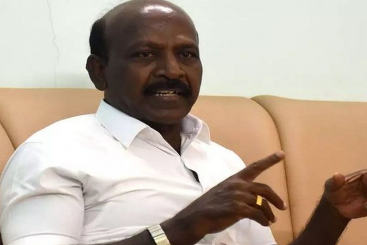 மா. சுப்பிரமணியன்