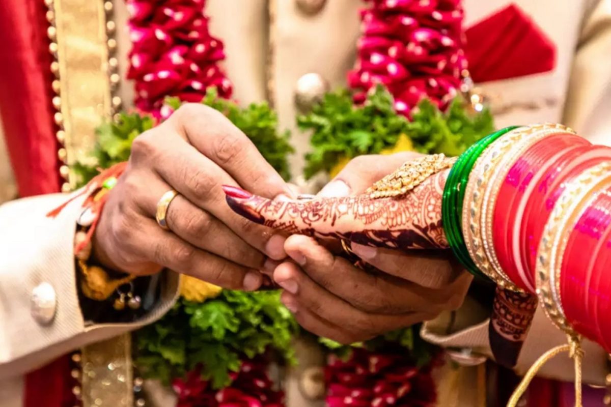 மாதிரிப்படம்