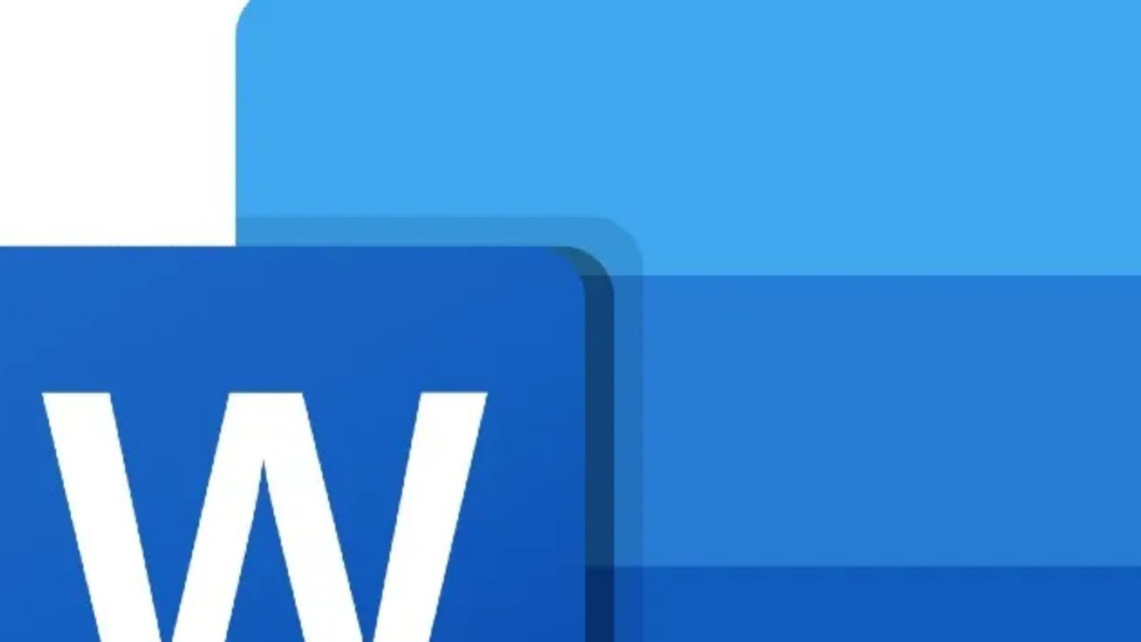 MS Word டாக்குமென்ட்டில் எக்ஸ்ட்ரா  அல்லது பிளாங்க் பேஜை டெலிட் செய்வது எப்படி!