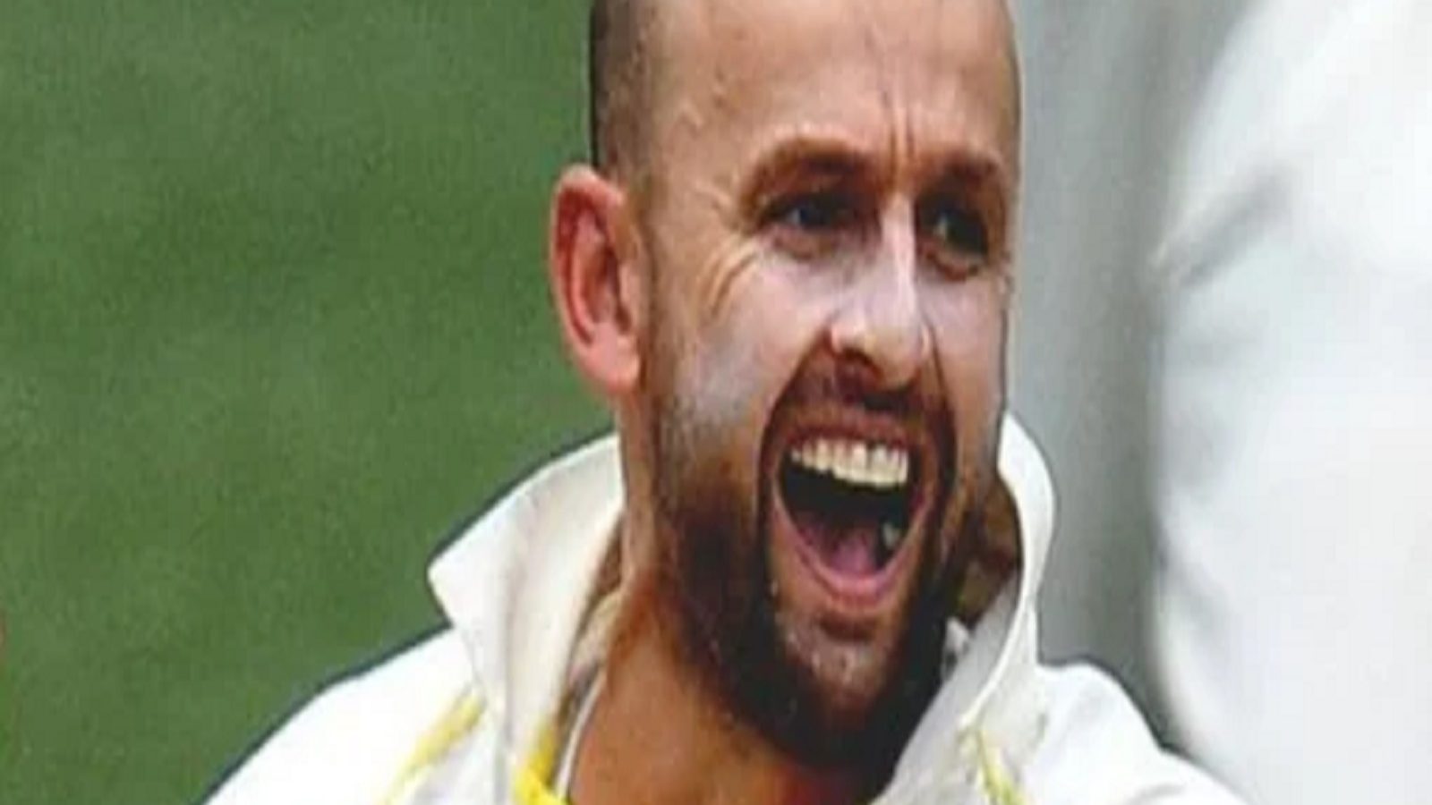 ஆஷஸ் 2021-22 : இங்கிலாந்துக்கு ஒயிட் வாஷ் தோல்விதான் - நேதன் லயன் சீண்டல்