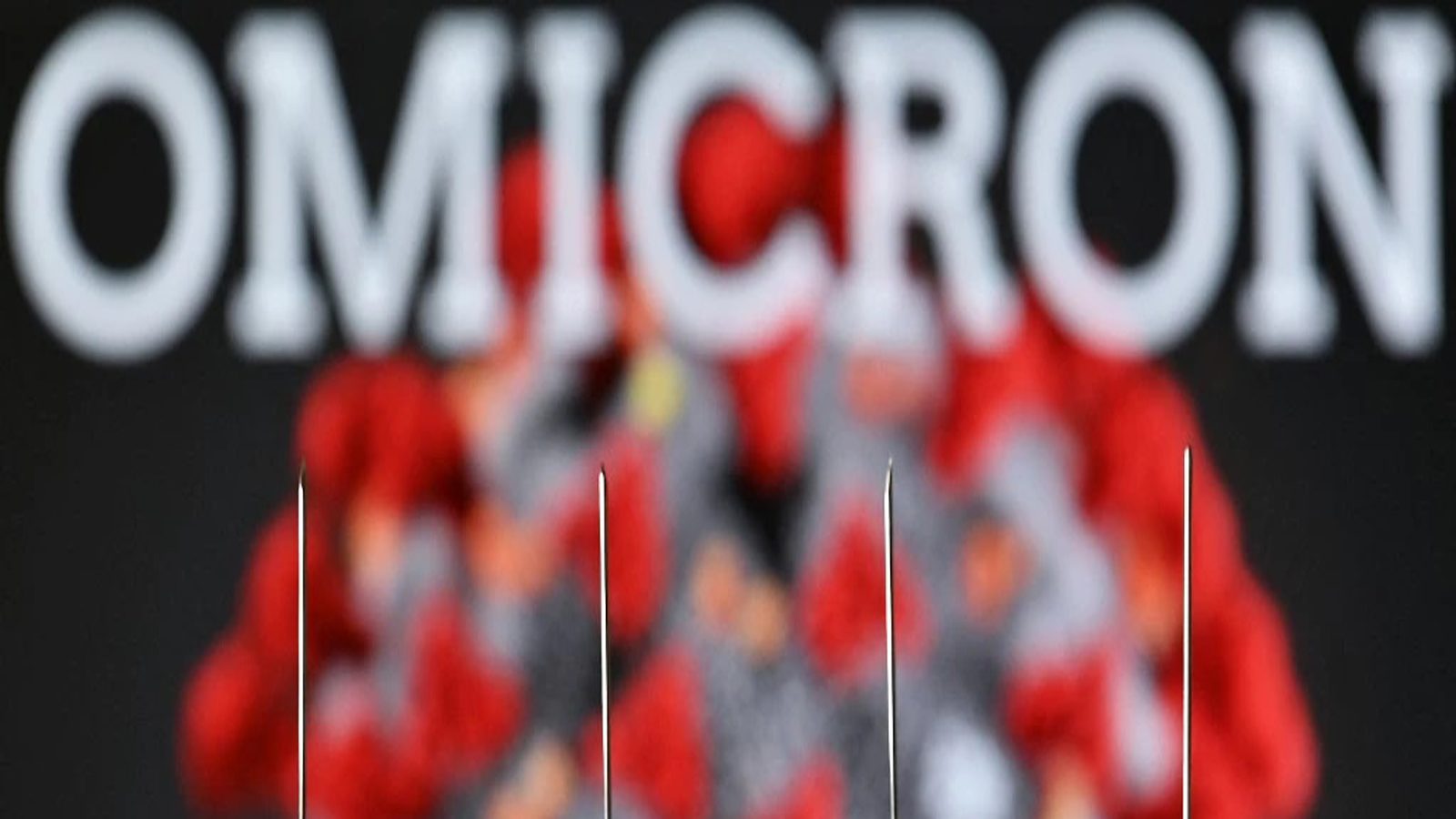 இந்தியாவில் அதிகரிக்கும் ஒமைக்ரான்... சர்வதேச பேரழிவை தவிர்க்க உலக சுகாதார நிறுவனம் வலியுறுத்தல்