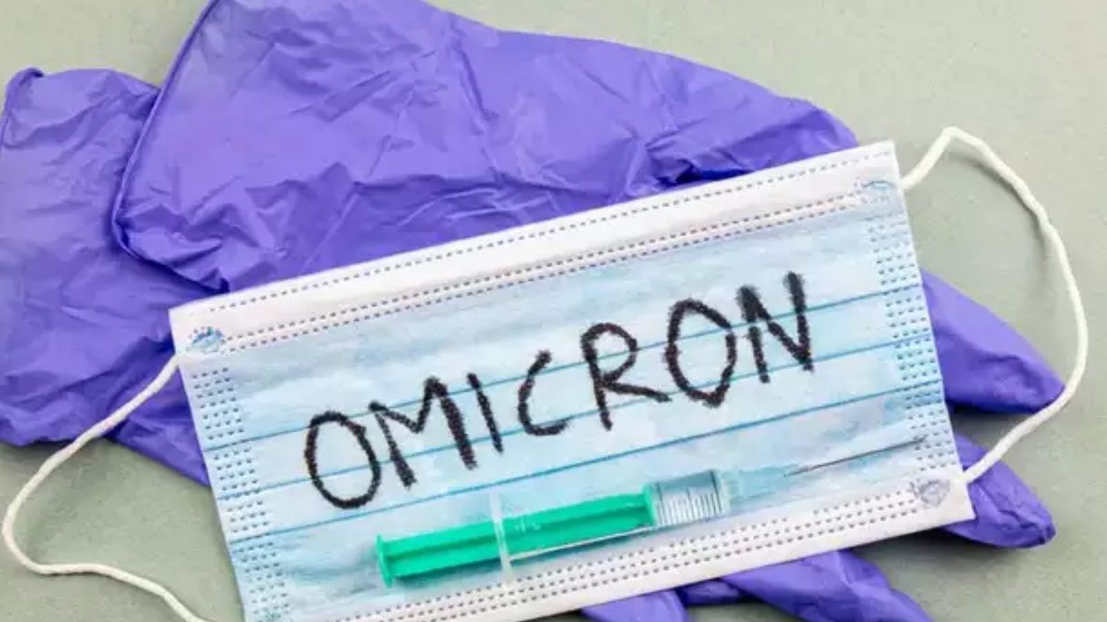 ஒமிக்ரான் தற்காப்பு : வெளியில் செல்வோர் இந்த 5 விஷயங்களை மறக்காமல் கடைப்பிடியுங்கள்..!