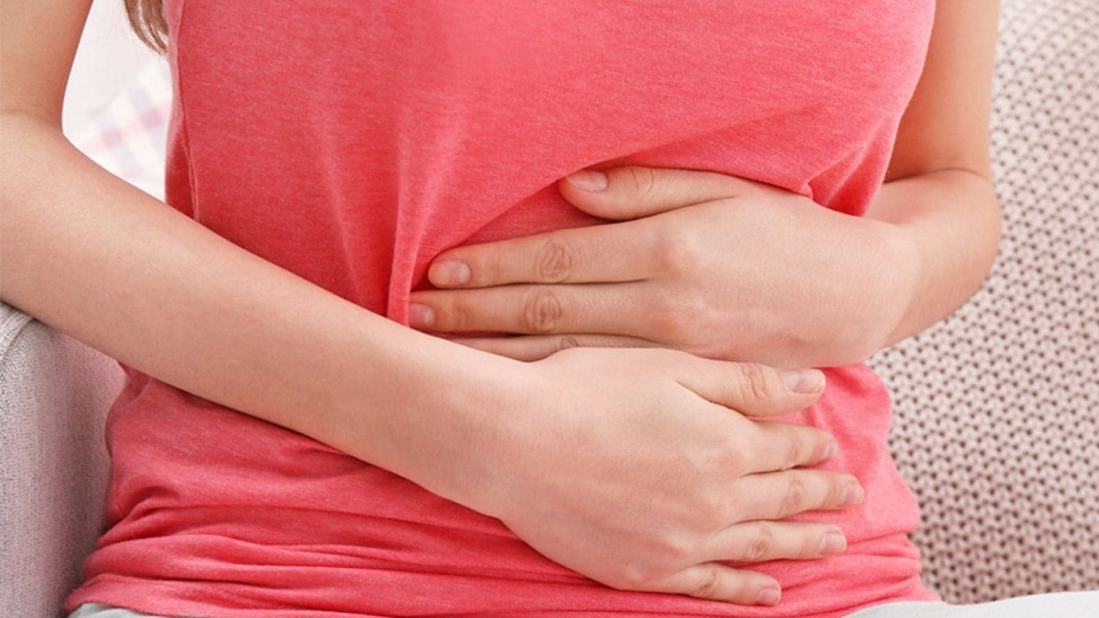 கர்ப்பப்பை வாய் புற்றுநோயின் அபாயத்தை அதிகரிக்க செய்யும் வாழ்க்கை முறை பழக்கங்கள்..!