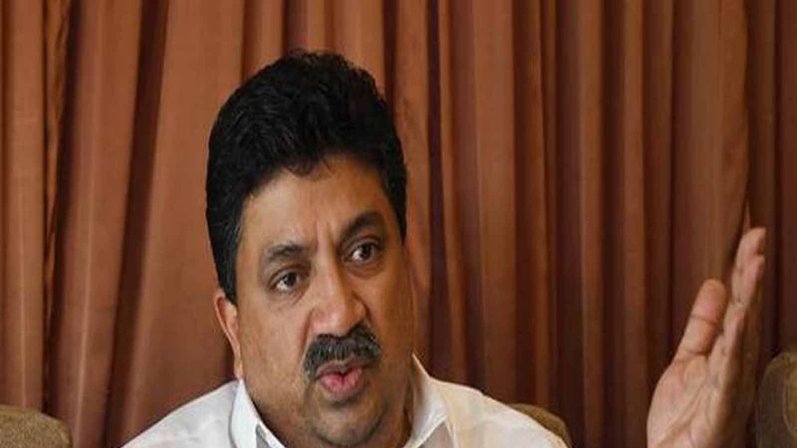 தமிழ்நாட்டில் அரசு காலிப்பணியிடங்களை முழுமையாக நிரப்பும் அளவுக்கு நிதி இல்லை : பி.டி.ஆர்.பழனிவேல் தியாகராஜன்