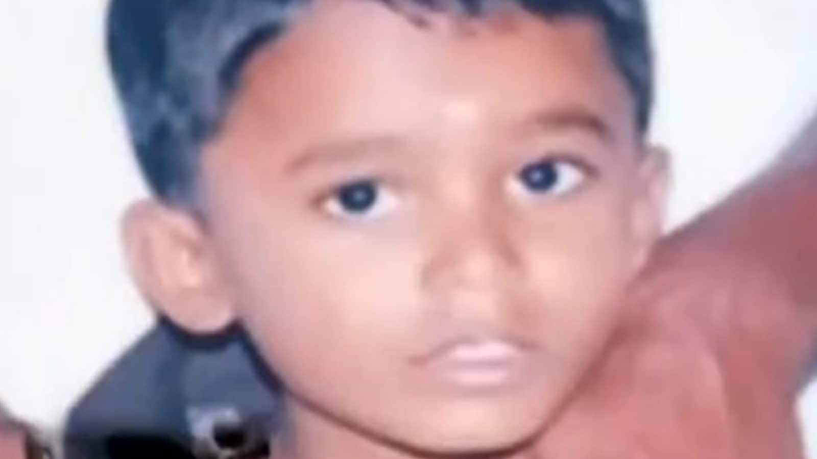 புதுக்கோட்டை சிறுவனின் மூளையில் பாய்ந்த குண்டு - துப்பாக்கி சுடும் மையம் தற்காலிகமாக மூடல்