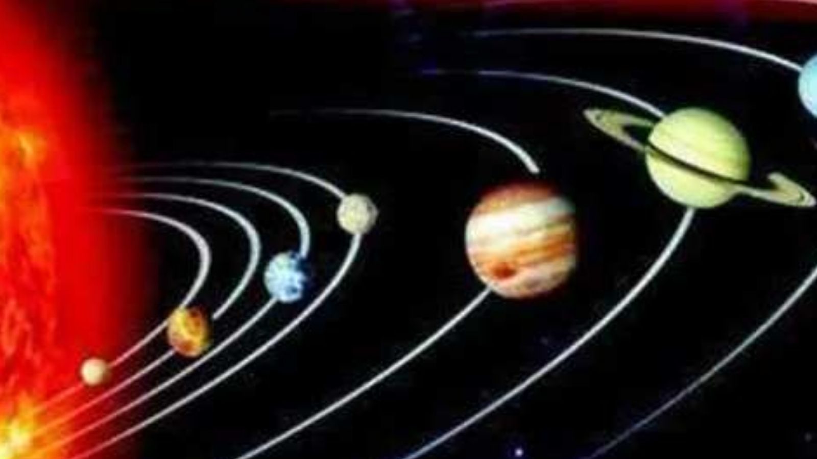 சுக்கிரன்-செவ்வாய் சேர்க்கை பலன்..