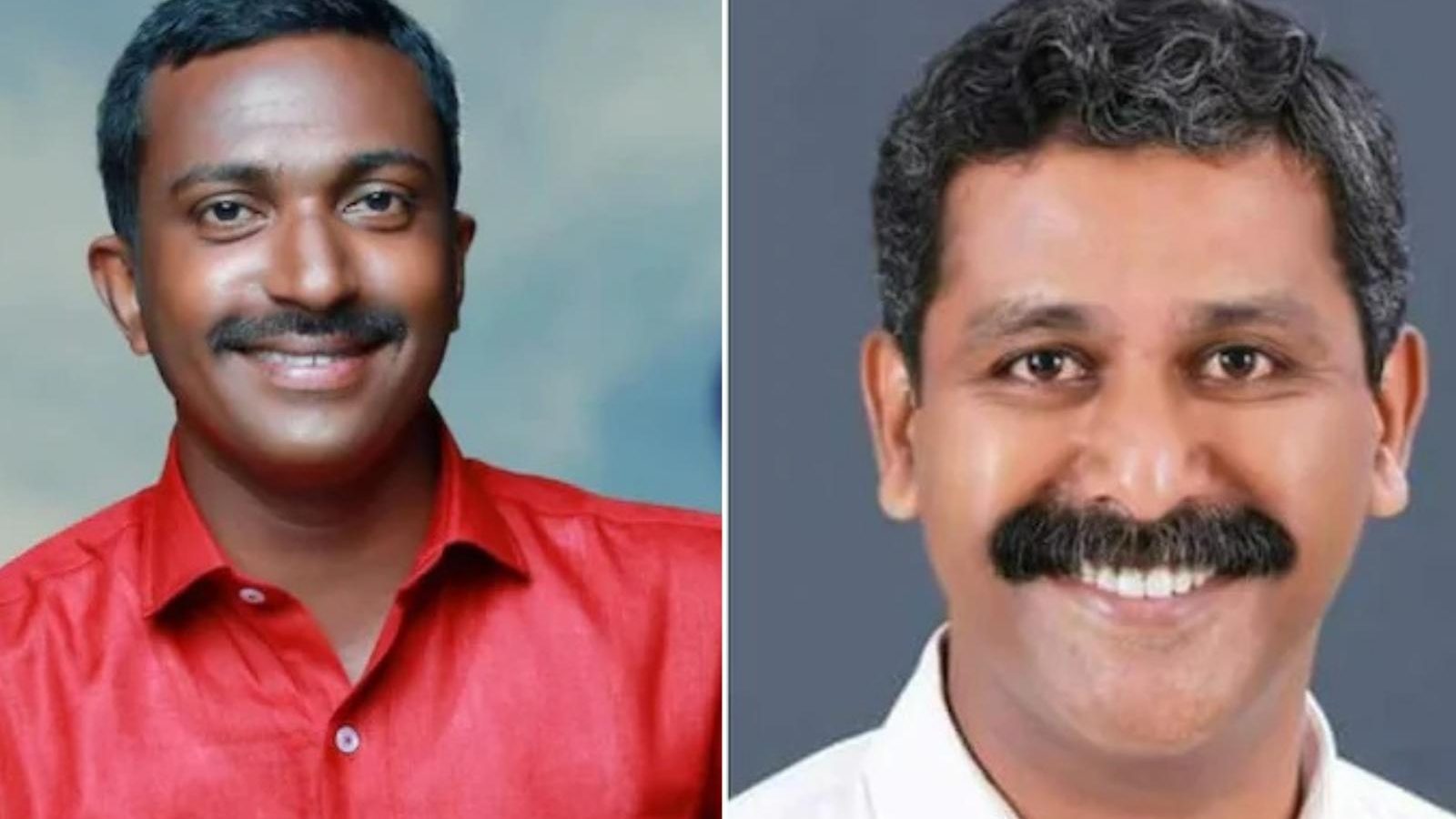 எஸ்டிபிஐ, பாஜக மாநில நிர்வாகிகள் கொலையால் அதிரும் கேரளா... ஆழப்புழாவில் 144 தடை உத்தரவு...