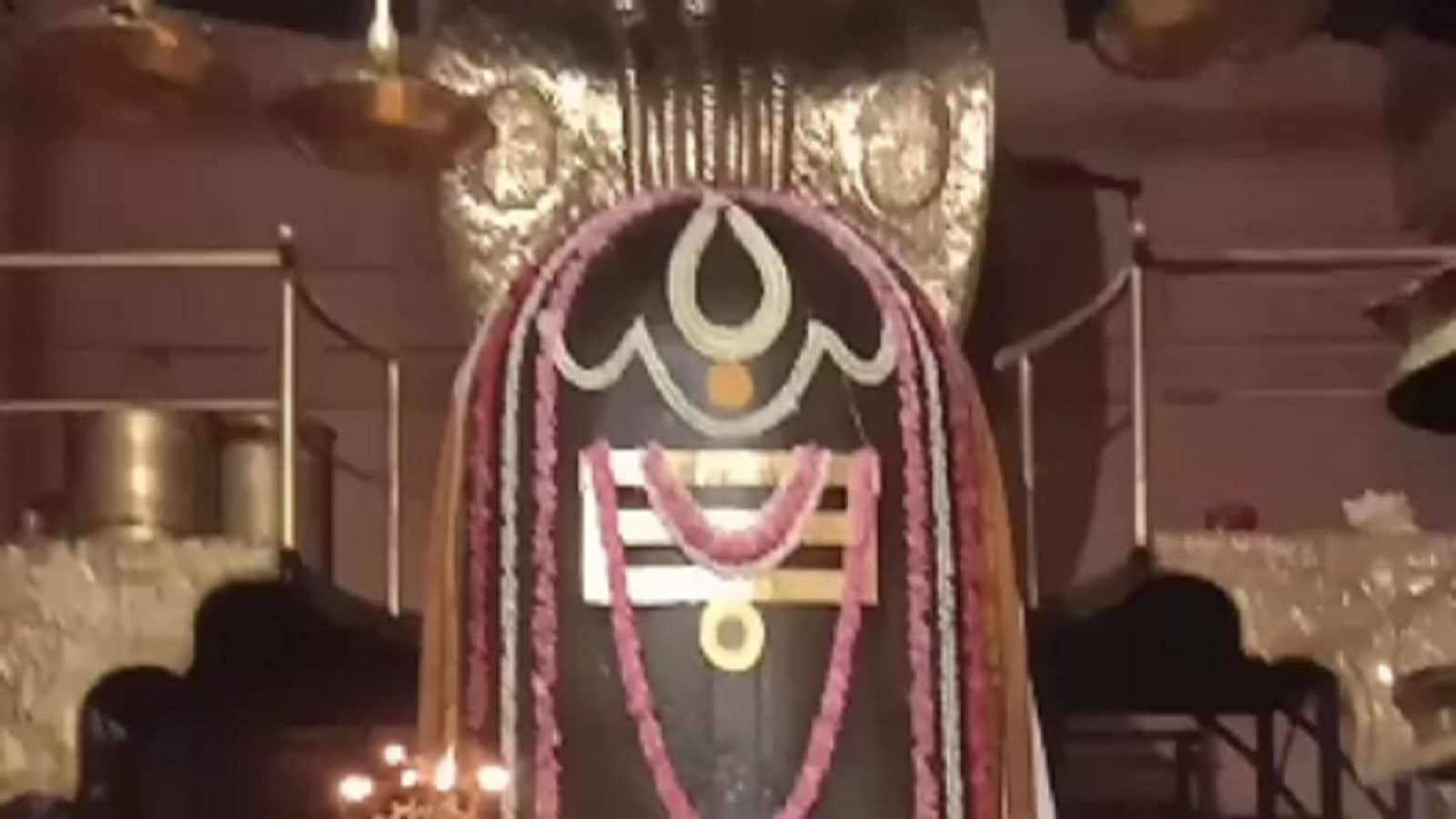 மஹா சிவராத்திரி தோன்றிய வரலாறு தெரியுமா?