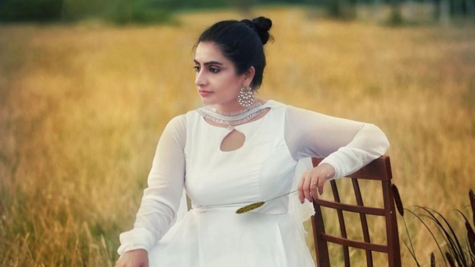 பாண்டியன் ஸ்டோர்ஸ் தனமா இது? ரசிக்க வைக்கும் லேட்டஸ்ட் படங்கள்..