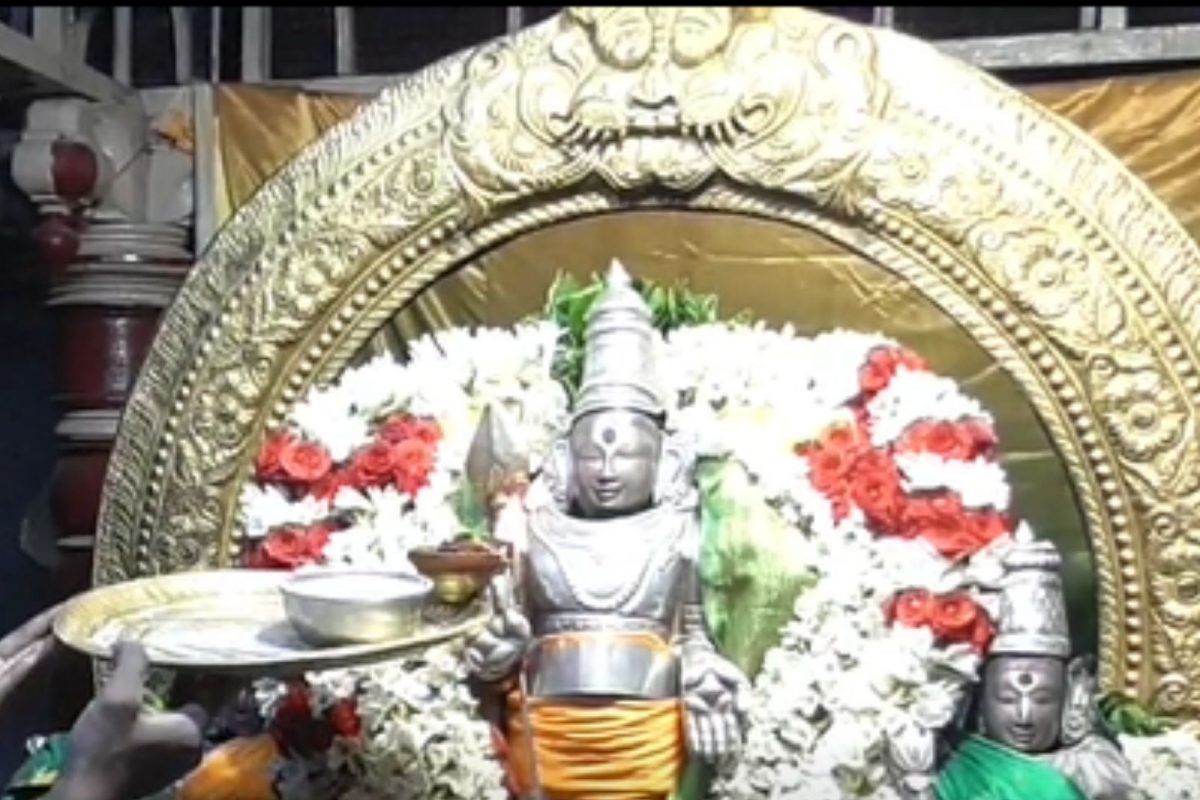 முருகன்