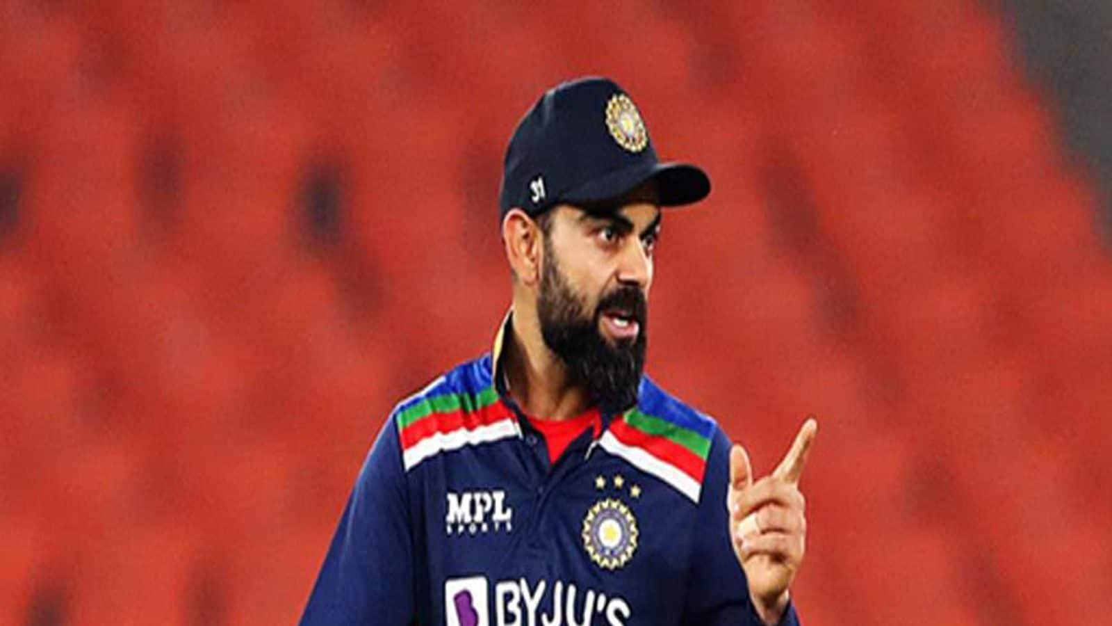 கோடிகளைச் சுமந்திருக்கும் கோலியை நீக்க முடியுமா?