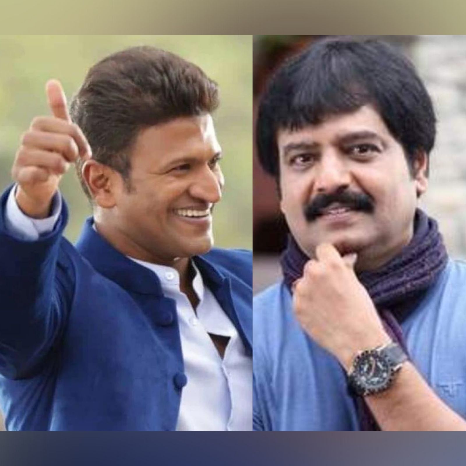  2022-ஆம் ஆண்டு பிறக்க இன்னும் சில நாட்களே உள்ள நிலையில், நடந்து கொண்டிருக்கும் 2021-ஆம் ஆண்டு தென்னிந்திய திரைத்துறையினர் மற்றும் ரசிகர்களுக்கு பேரிடியாக அமைந்தது. ஏனென்றால் தென்னிந்திய மொழிகளான் தமிழ், மலையாளம், தெலுங்கு மற்றும் கன்னட மொழி திரைத்துறையில் பங்களித்த பிரபல நடிகர்கள், திரைப்படத் தயாரிப்பாளர்கள் மற்றும் எழுத்தாளர்கள் இவ்வுலகை விட்டு மறைந்தனர். 2021-ல் நாம் இழந்த சில முக்கிய திரைத்துறை ஆளுமைகளை இங்கே பார்க்கலாம்.