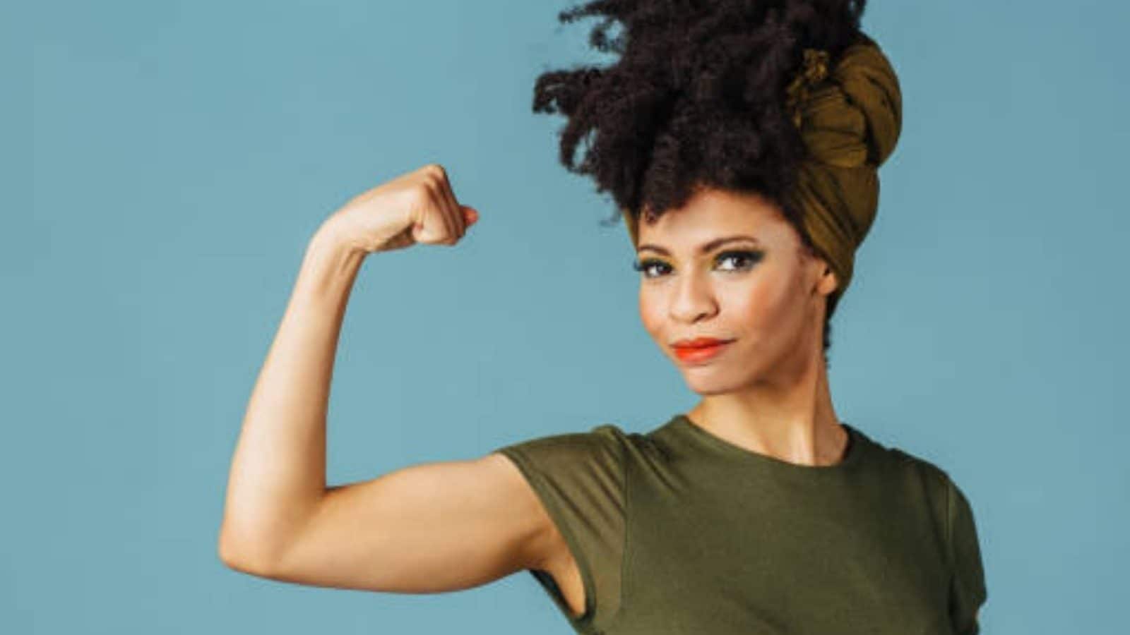 உறுதியான பெண்கள் இந்த 7 விஷயங்களை ஆண்களுக்காக செய்யவே மாட்டார்கள்..!