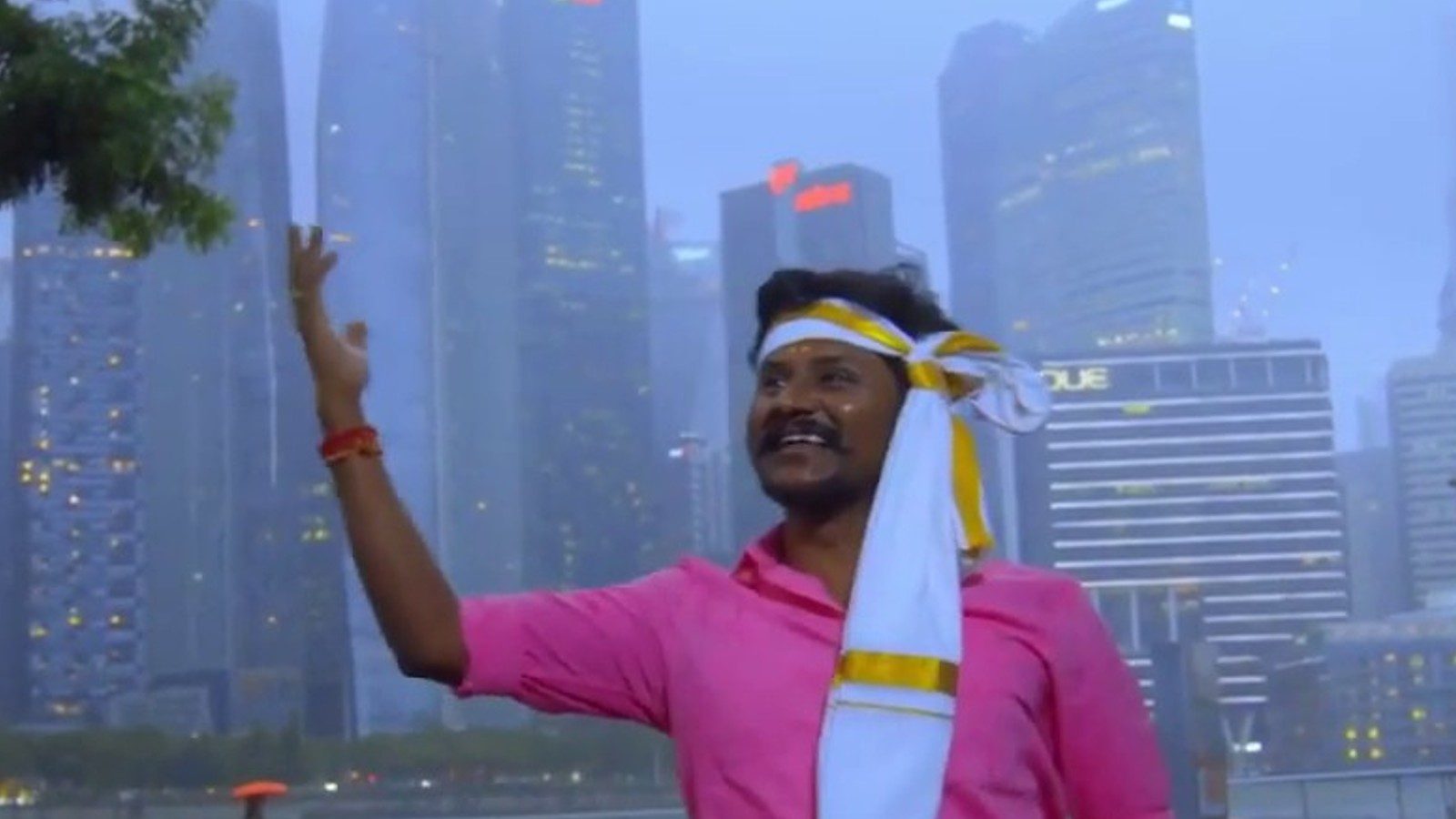 pongal songs: பொங்கல் அன்று இந்த பாடல்களை மறக்காமல் ஒருமுறை கேட்டு விடுங்கள்!