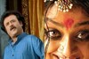 சந்திரமுகி திரைப்படத்தின் டெலிடட் சீன்.. இணையத்தில் வைரல்!