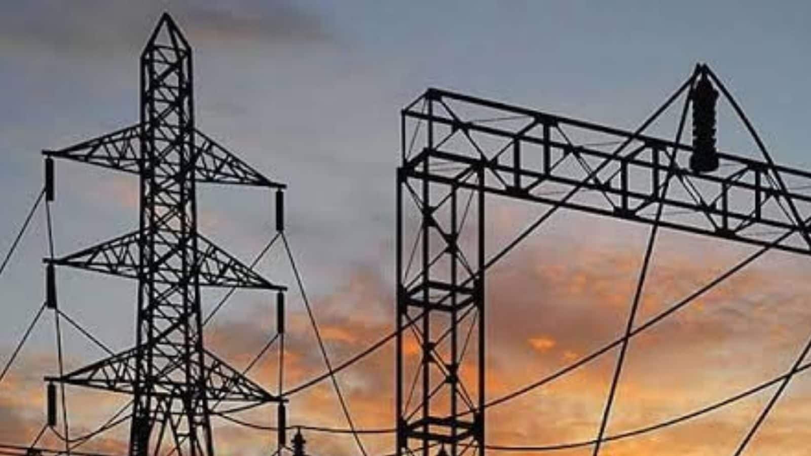 நாமக்கல்: (20.01.2022) இன்று மின்தடை அறிவிப்பு இடங்கள் இவைதான்!