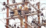 Virudhunagar Power Cut | விருதுநகரில் நாளை முக்கிய பகுதிகளில் மின்தடை