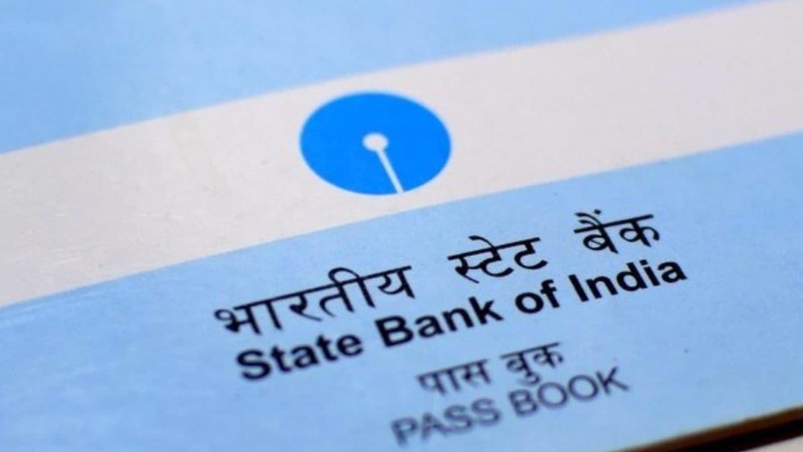 sbi-netbanking-state-bank-of-india-online-good-news-for-sbi-customers