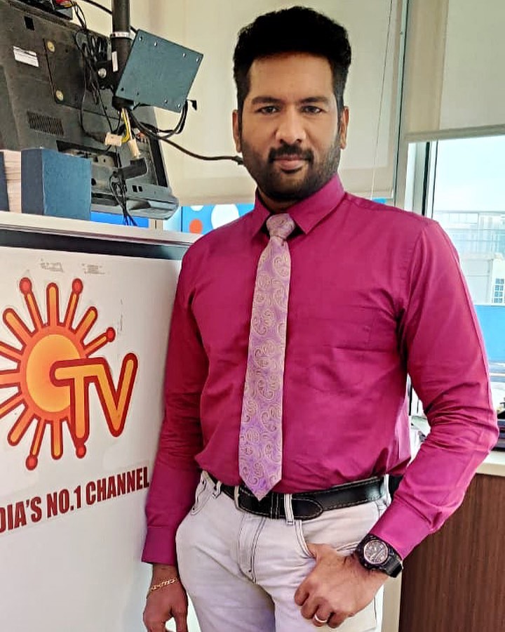 Top 10 suresh