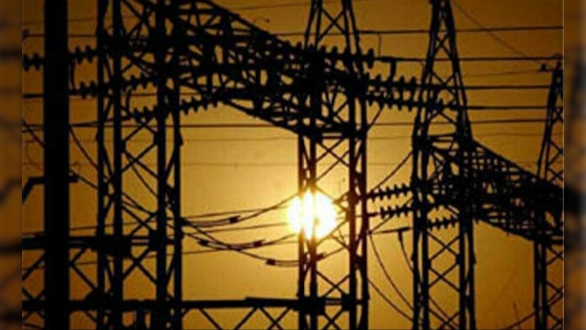 டிசம்பர் 03 : விழுப்புரம் மாவட்டத்தில் இன்றை மின்தடை பகுதிகள் இவைதான்