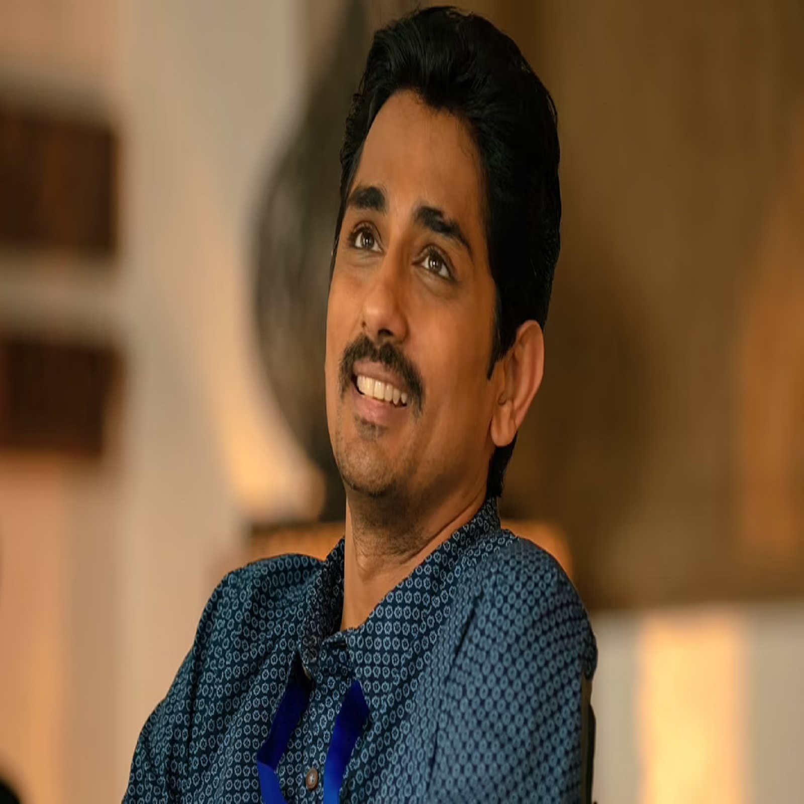 நடிகர் சித்தார்த் விவகாரத்தில் மத்திய அமைச்சர் காட்டம்