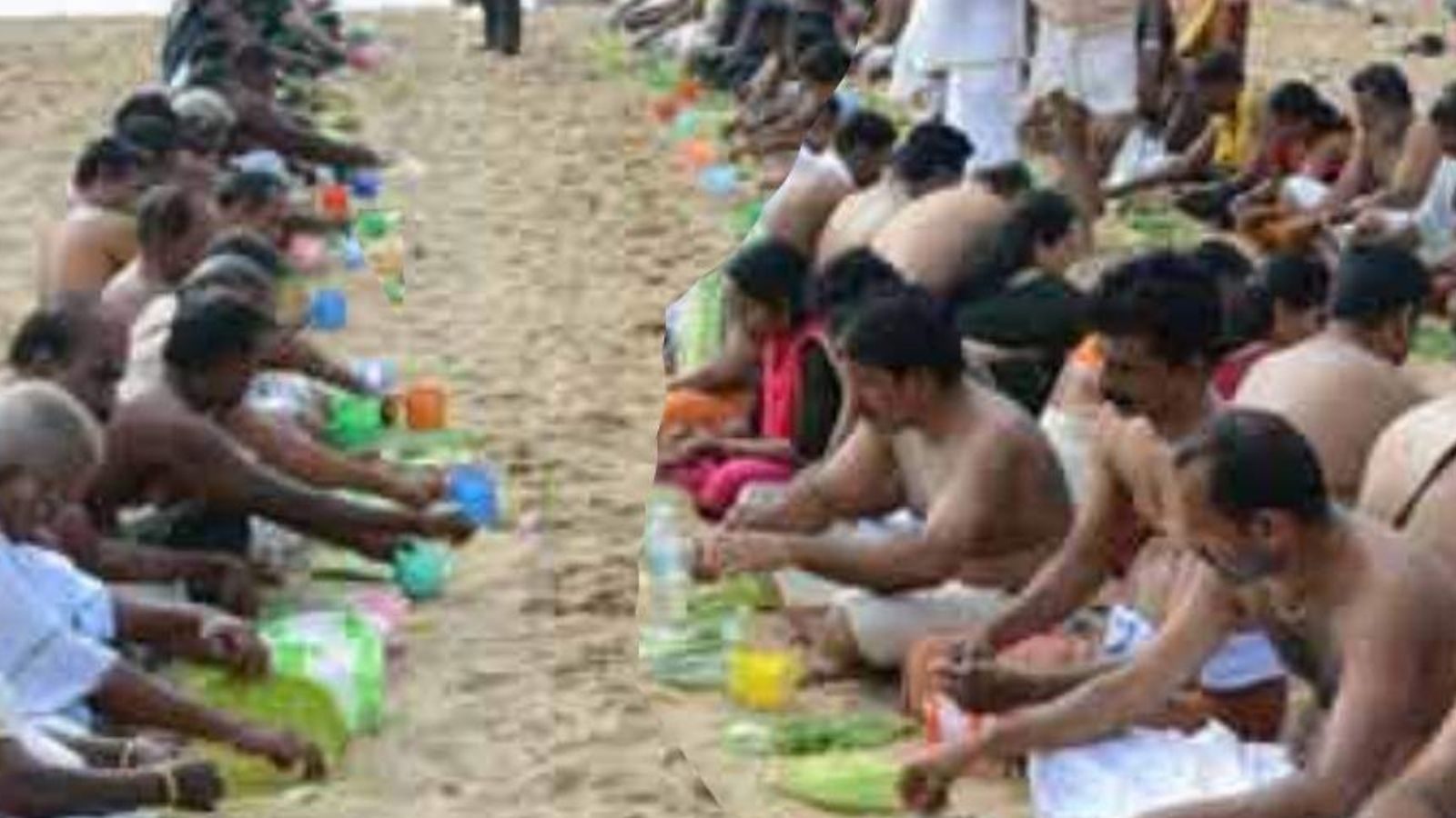 thai Amavasai 2022 | அமாவாசை விரதம் யார் இருக்க வேண்டும்?