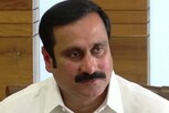 தமிழ்நாட்டிற்கு ஹைட்ரோகார்பன் திட்டங்கள் தேவையில்லை - அன்புமணி ராமதாஸ்