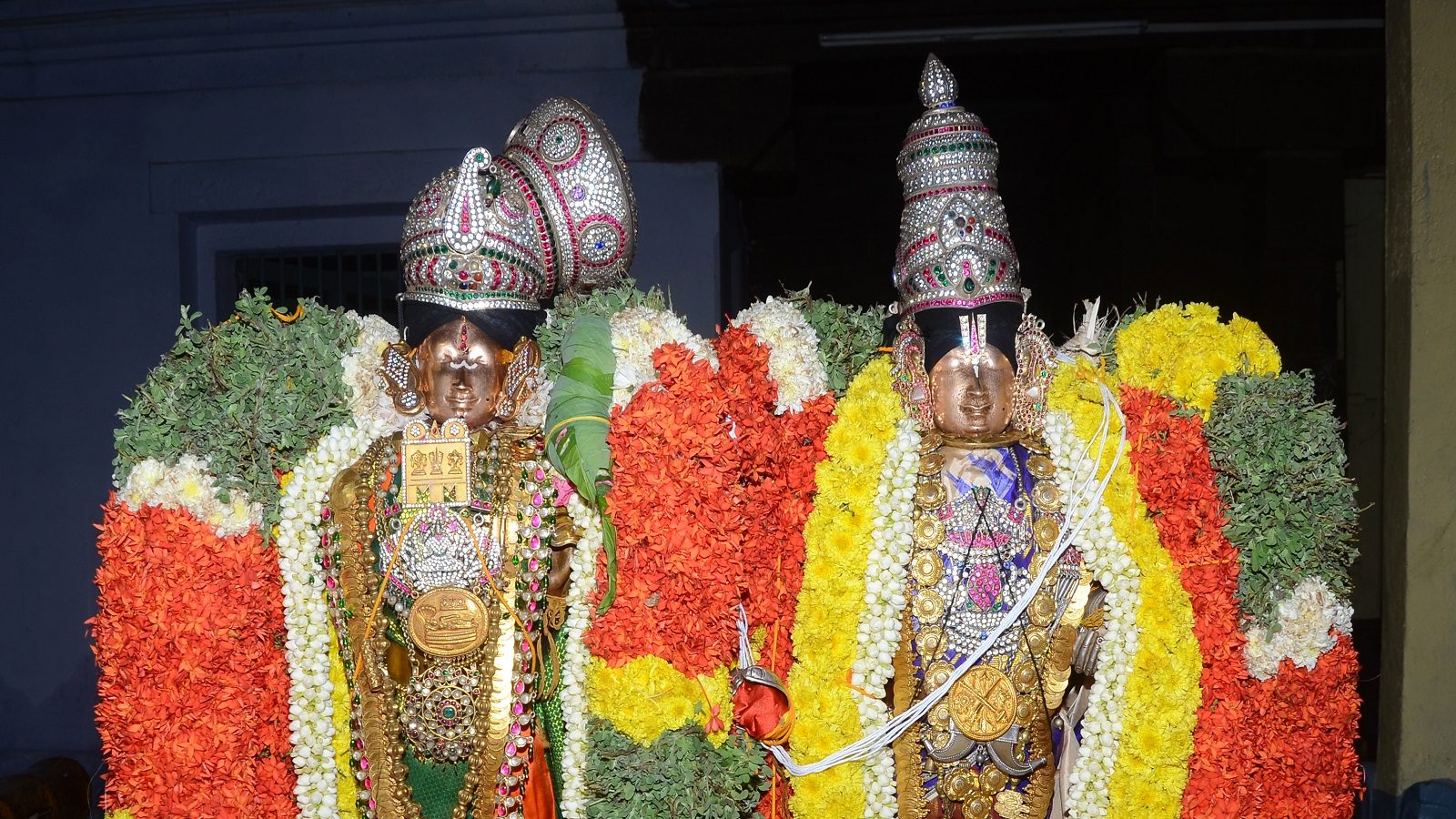 இந்த வாரம் வரவுள்ள சுபமுகூர்த்தம், ஆன்மிக சிறப்புள்ள நாட்கள்.. (01.02.2022 - 07.02.2022)