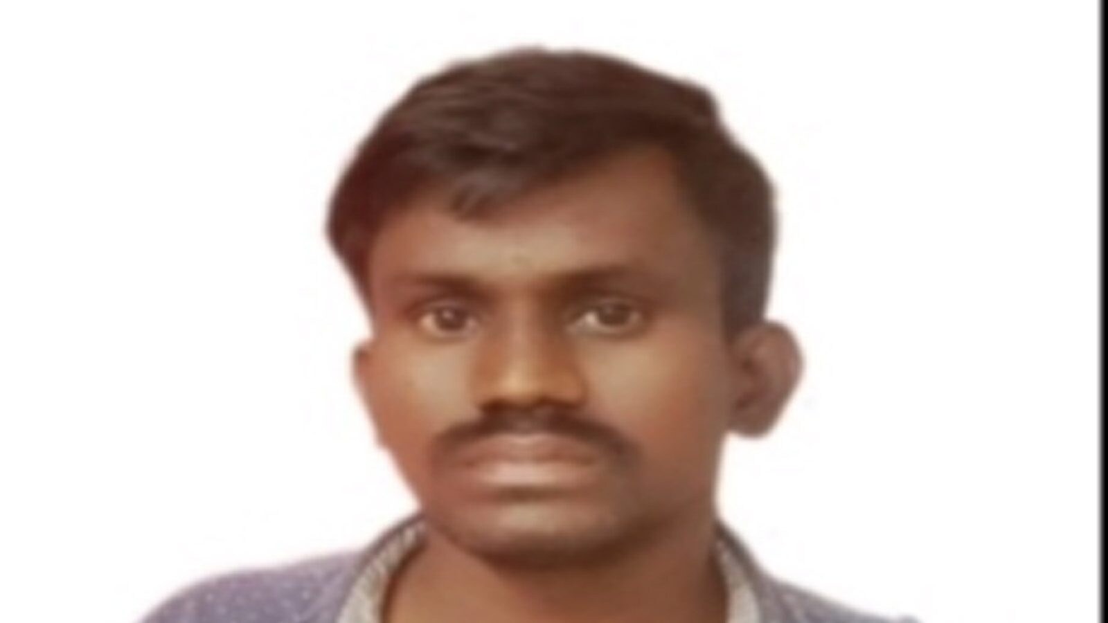 வங்கியில் இருந்து திரும்பிய முதியவரை ஏமாற்றி ரூ.1.40 லட்சம் கொள்ளை.. ஆந்திர திருடன் கைது