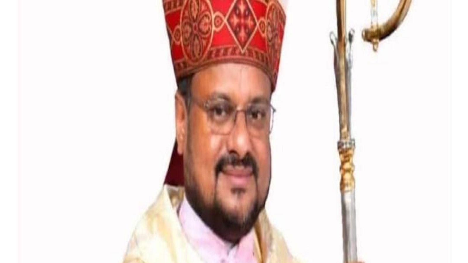 கன்னியாஸ்திரி பாலியல் வழக்கில் பிஷப் விடுவிப்பு..  குற்றத்தை நிரூபிப்பதில் அரசு தரப்பு தோல்வி!