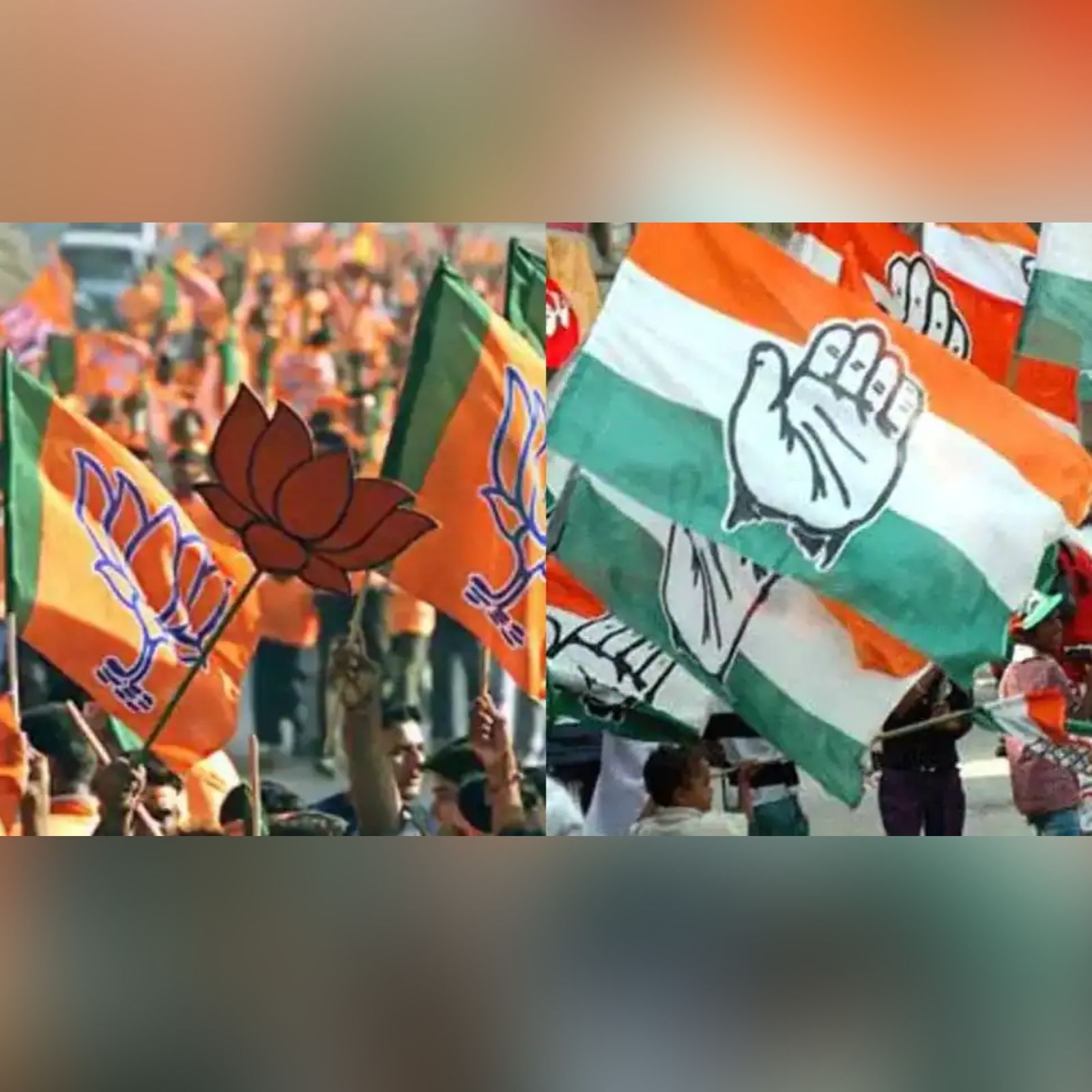  பா.ஜ.க.வின் புகழ் இந்துத்துவா காரணமாக மட்டுமல்ல. இந்துத்துவாவும் மிக முக்கிய கோட்பாடுகளுள் ஒன்றாக உள்ளது. அதே நேரத்தில் தேசியவாதமும், மக்கள் நலனும் கவனம் செலுத்த வேண்டிய இரண்டு முக்கிய அம்சங்களாகும்.