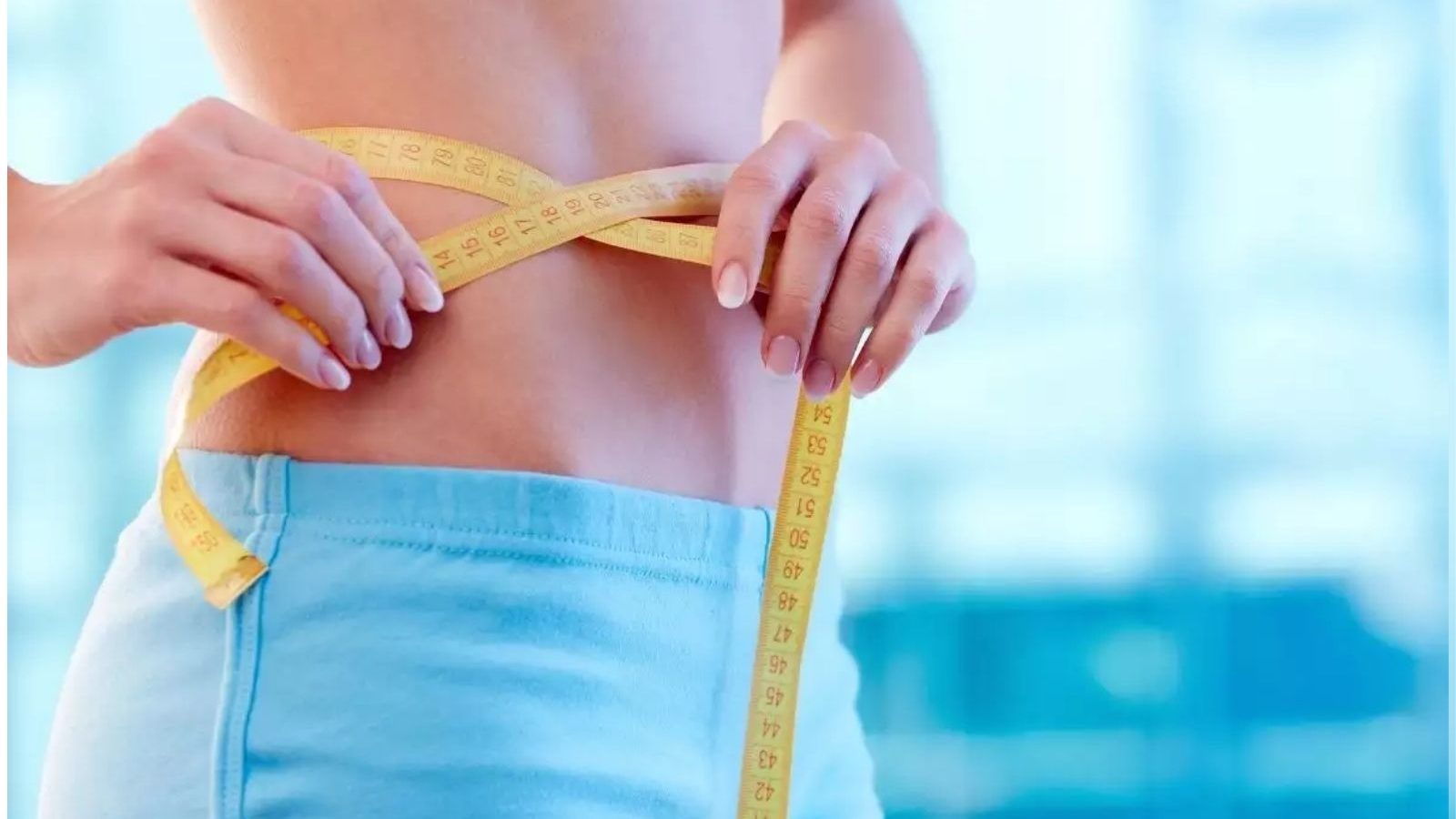 கடுகு உடல் எடையை குறைக்க உதவுமா..? நன்மைகளும்.. பயன்படுத்தும் முறைகளும்...