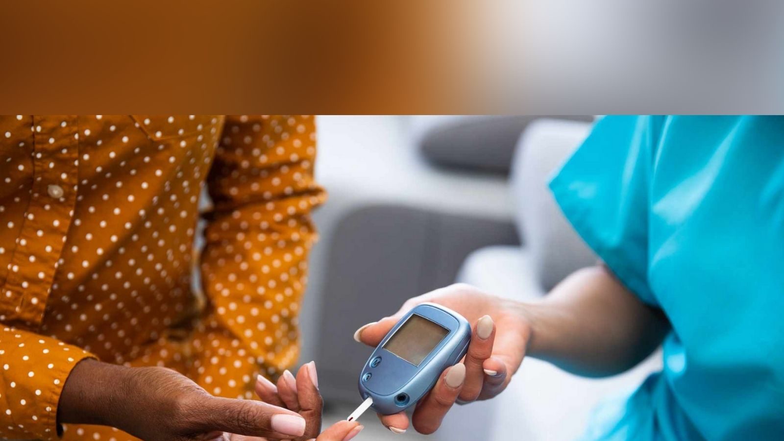 சர்க்கரை நோயாளிகள் குளிர் காலத்தில் கவனிக்க வேண்டிய முக்கியமான 4 விஷயங்கள் இதோ!