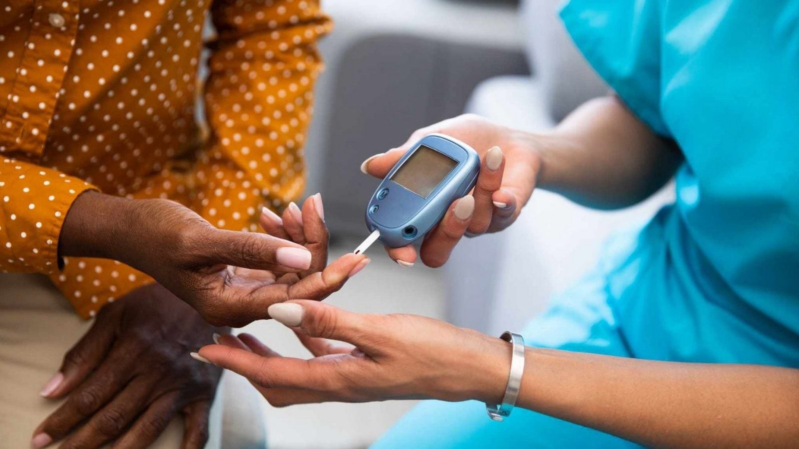 இந்த 3 இலை சர்க்கரை நோயை கட்டுப்படுத்துமா..? எப்போது, எப்படி பயன்படுத்த வேண்டும்..?