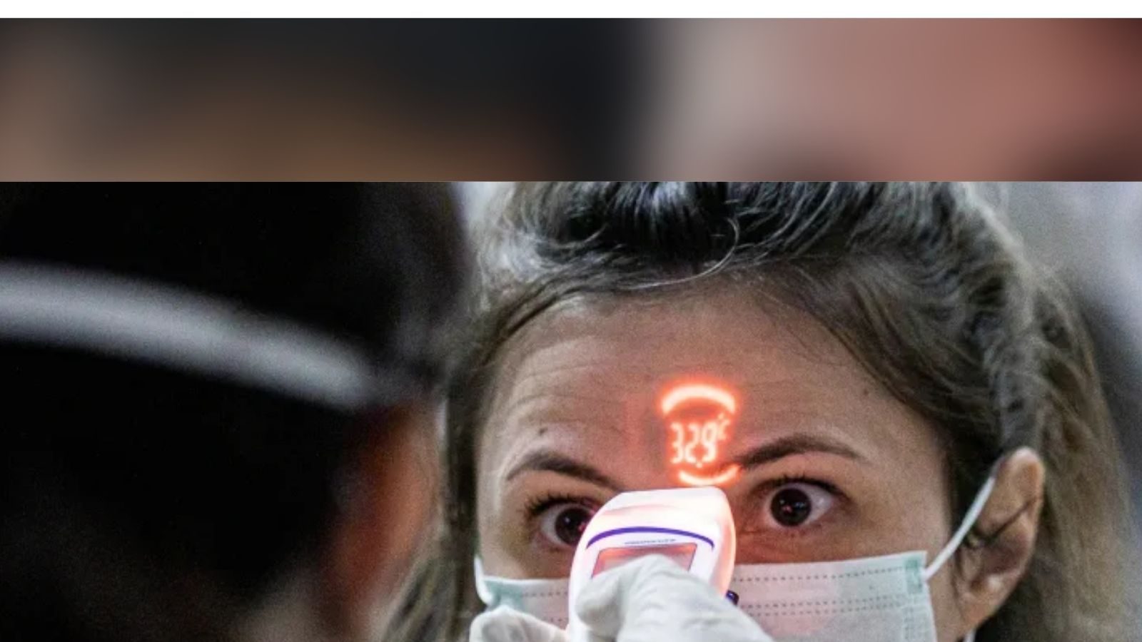 கோவிட் தொற்றின் மூன்றாவது அலையில் 10 லட்சத்துக்கும் மேற்பட்டவர்கள் பாதிக்கப்படலாம் : ஆய்வு