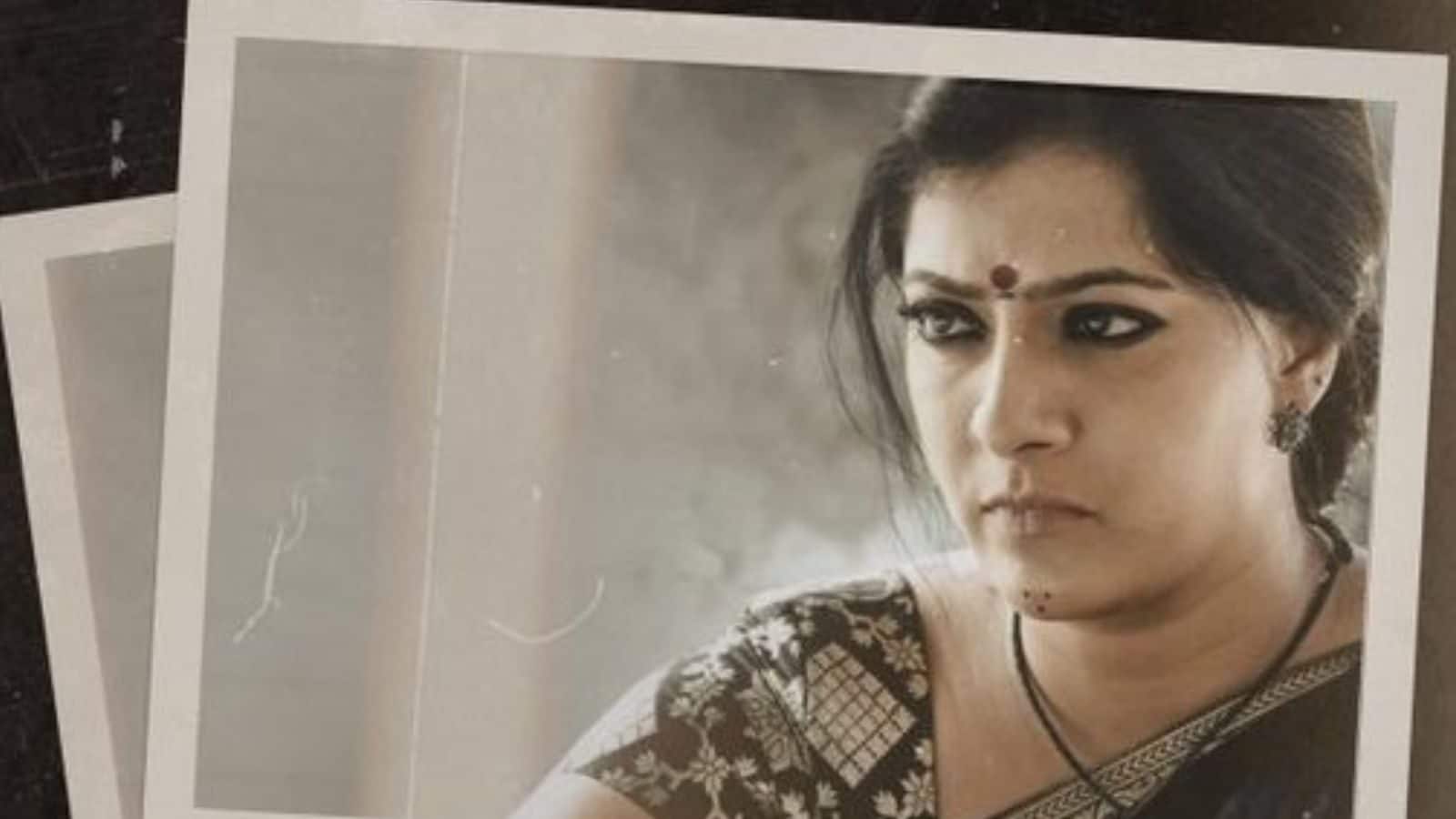 நடிகை வரலட்சுமி சரத்குமாருக்கு கொரோனா பாதிப்பு… பொதுமக்கள் மாஸ்க் அணிய வலியுறுத்தல்