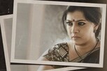 5 மொழிகளில் வெளியாகும் விஜய் சேதுபதியின் படத்தில் இணைந்த வரலட்சுமி