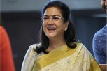 காமெடி கலந்த நடிப்பில் முன்னணி நடிகையாக திகழ்ந்த ஊர்வசி!