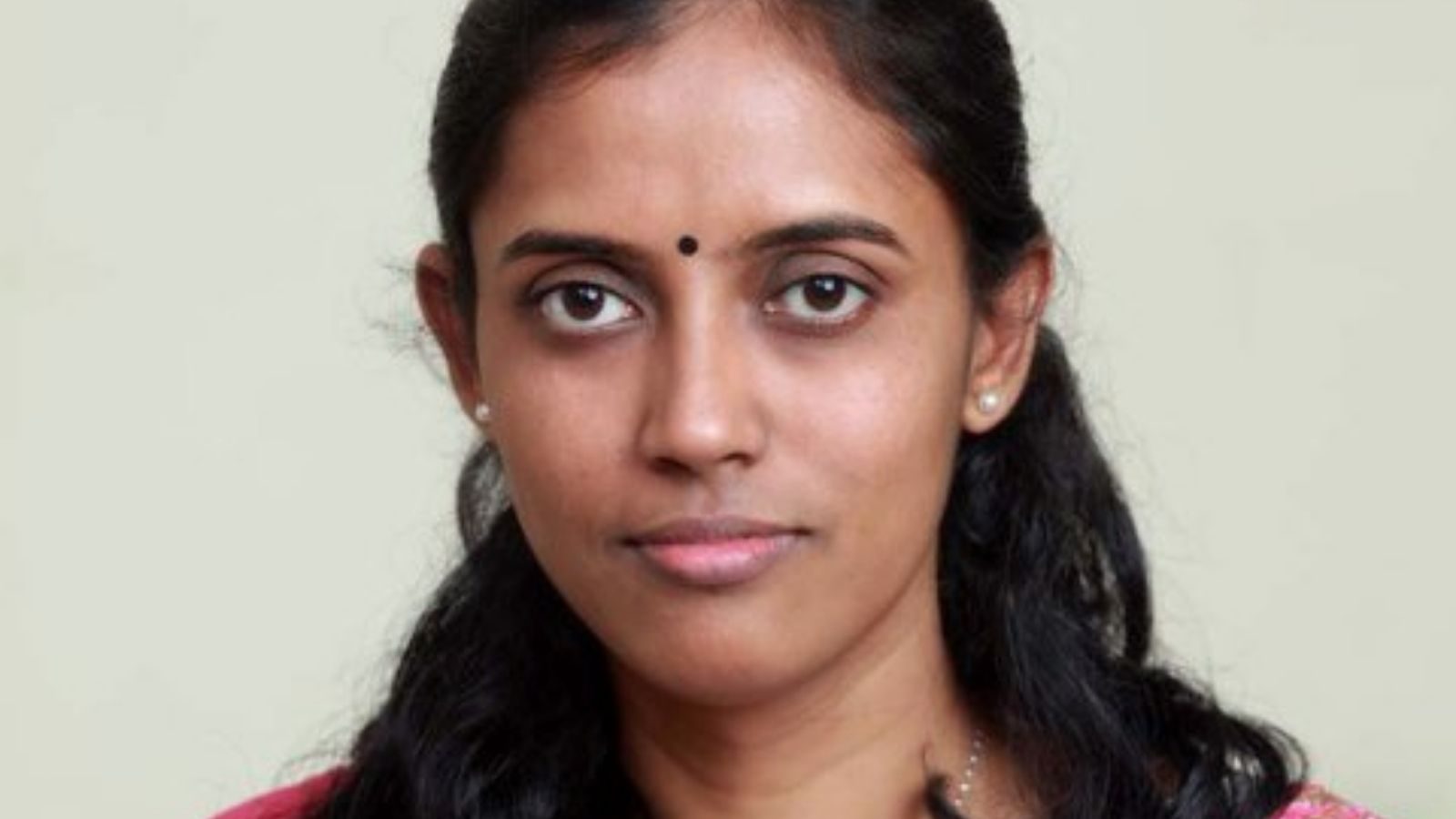 பாஜக ஊடகங்களை மிரட்டலாம், ஆனால்... தனியார் சேனல் சர்ச்சை குறித்து ஜோதிமணி எம்.பி