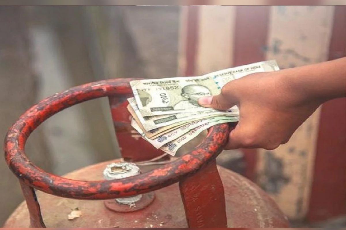 சிலிண்டர்