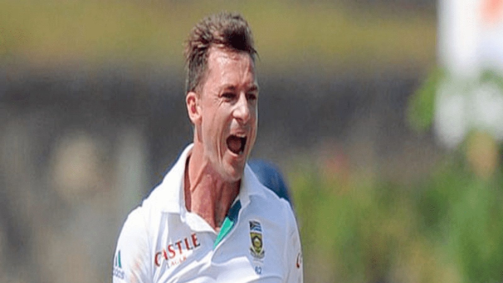 டெய்ல் எண்டர்களிடம் வீரத்தைக் காட்டும் பும்ரா- தடுக்க ஸ்டெய்ன் தரும் புதிய யோசனை