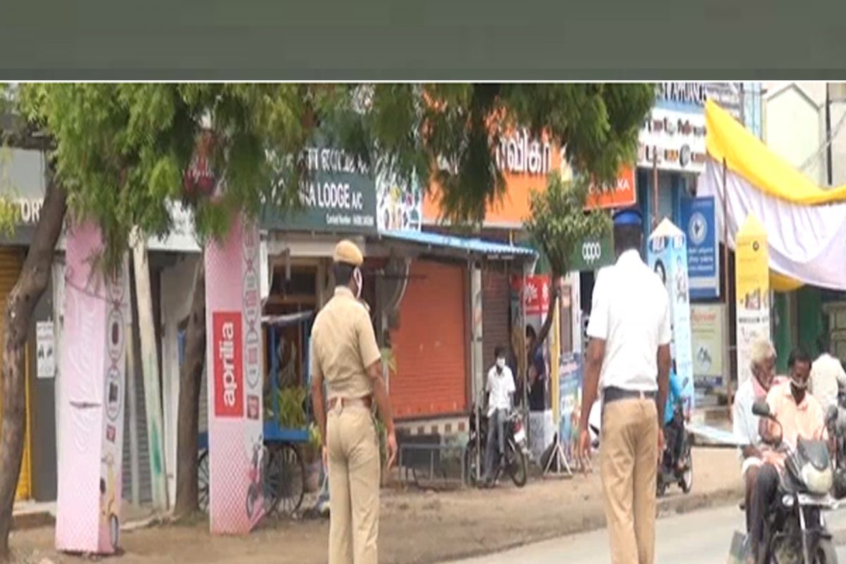 மாதிரிப்படம்