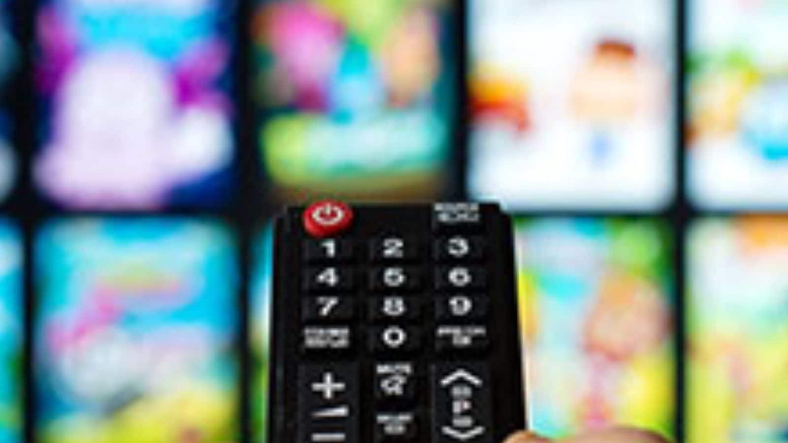 ஜூன் மாதம் ஒடிடியில் வெளியாக உள்ள மாஸ் படங்கள்... இதோ லிஸ்ட்!