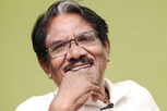 மீண்டும் பாரதிராஜாவை இயக்கும் சுசீந்திரன்?