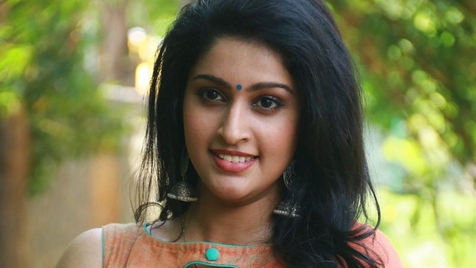 ஜெயம் ரவி படத்தில் இணைந்த தான்யா ரவிச்சந்திரன்!