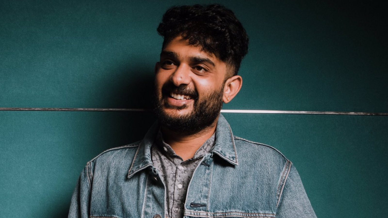 மணிரத்னம் படத்தில் நாயகனாகும் சித் ஸ்ரீராம்?