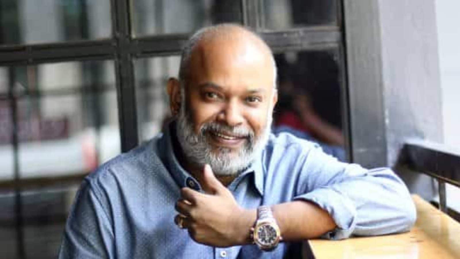 வெங்கட்பிரபு இயக்கப் போகும் ஹீரோ யார் தெரியுமா?